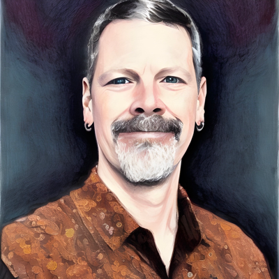 openbuddha
